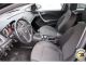 2010 Opel  Astra 1.7 CDTI 125CV 5 porte Cosmo Saloon Used vehicle photo 5