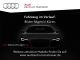 Audi  A3 Sportback 1.6 TDI Ambition S-tronic Bi-Xenon 2014 Used vehicle photo