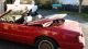 1985 McLaren  Other Cabriolet / Roadster Classic Vehicle (
Accident-free photo 4