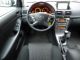 2012 Toyota  Avensis 2.2-liter D Air Navi Xenon DPF Estate Car Used vehicle photo 4