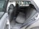 2012 Toyota  Avensis 2.2-liter D Air Navi Xenon DPF Estate Car Used vehicle photo 8