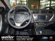 2014 Toyota  Auris Touring Sports HYBRID 1.8L rear Executive Saloon Used vehicle photo 9