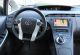 2011 Toyota  Prius 1.8i VVT-i Hybrid Sol / € 266 / mnd * incl 5y g Saloon Used vehicle photo 5