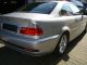 2004 BMW  320 Ci Edition Exclusive1.Hand, leather checkbook! Sports Car/Coupe Used vehicle (
Accident-free ) photo 5