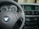 2013 BMW  X1 xDrive20d xLine + Xenon SHZ + + + Prof WIRÄ Extra Saloon Used vehicle (
Accident-free ) photo 14