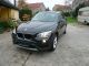 BMW  X1 xDrive20d xLine + Xenon SHZ + + + Prof WIRÄ Extra 2013 Used vehicle (
Accident-free ) photo