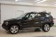 2003 BMW  X5 4.4i Auto / mega full sports package top condition! Saloon Used vehicle (
Accident-free ) photo 1