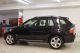 2003 BMW  X5 4.4i Auto / mega full sports package top condition! Saloon Used vehicle (
Accident-free ) photo 2