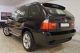 2003 BMW  X5 4.4i Auto / mega full sports package top condition! Saloon Used vehicle (
Accident-free ) photo 3