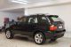 2003 BMW  X5 4.4i Auto / mega full sports package top condition! Saloon Used vehicle (
Accident-free ) photo 6