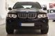 2003 BMW  X5 4.4i Auto / mega full sports package top condition! Saloon Used vehicle (
Accident-free ) photo 7