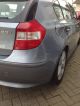 2004 BMW  120i Aut. * Dynamics and lifestyle of BMW Saloon Used vehicle (
Accident-free ) photo 10