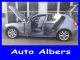 BMW  120i Aut. * Dynamics and lifestyle of BMW 2004 Used vehicle (
Accident-free ) photo