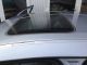 2004 BMW  120i Aut. * Dynamics and lifestyle of BMW Saloon Used vehicle (
Accident-free ) photo 1
