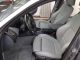 2004 BMW  120i Aut. * Dynamics and lifestyle of BMW Saloon Used vehicle (
Accident-free ) photo 2