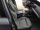 2004 BMW  120i Aut. * Dynamics and lifestyle of BMW Saloon Used vehicle (
Accident-free ) photo 3