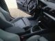 2004 BMW  120i Aut. * Dynamics and lifestyle of BMW Saloon Used vehicle (
Accident-free ) photo 4