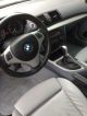 2004 BMW  120i Aut. * Dynamics and lifestyle of BMW Saloon Used vehicle (
Accident-free ) photo 6