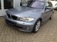 2004 BMW  120i Aut. * Dynamics and lifestyle of BMW Saloon Used vehicle (
Accident-free ) photo 8