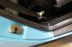 2012 Porsche  911 Carrera Light Blue 3.2 915 Gear Box Sports Car/Coupe Used vehicle photo 9