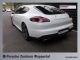 2014 Porsche  Panamera Diesel / PASM, BOSE, PDLS, PDC, PCM Saloon Demonstration Vehicle photo 1