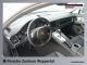 2014 Porsche  Panamera Diesel / PASM, BOSE, PDLS, PDC, PCM Saloon Demonstration Vehicle photo 3