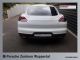 2014 Porsche  Panamera Diesel / PASM, BOSE, PDLS, PDC, PCM Saloon Demonstration Vehicle photo 5