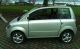 2006 Microcar  Moped car 45km from 16years drive Aixam Small Car Used vehicle (
Accident-free ) photo 10