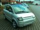 2006 Microcar  Moped car 45km from 16years drive Aixam Small Car Used vehicle (
Accident-free ) photo 13