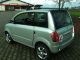 2006 Microcar  Moped car 45km from 16years drive Aixam Small Car Used vehicle (
Accident-free ) photo 5