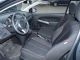 2011 Mazda  2 1.3 MZR Active Small Car Used vehicle (
Accident-free ) photo 2