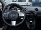 2011 Mazda  2 1.3 MZR Active Small Car Used vehicle (
Accident-free ) photo 3