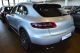 2012 Porsche  Macan S Diesel * * 20SPYDER PANO * CAMERA * PCM * Off-road Vehicle/Pickup Truck Used vehicle (
Accident-free ) photo 12