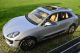 2012 Porsche  Macan S Diesel * * 20SPYDER PANO * CAMERA * PCM * Off-road Vehicle/Pickup Truck Used vehicle (
Accident-free ) photo 13