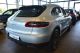 2012 Porsche  Macan S Diesel * * 20SPYDER PANO * CAMERA * PCM * Off-road Vehicle/Pickup Truck Used vehicle (
Accident-free ) photo 14