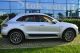2012 Porsche  Macan S Diesel * * 20SPYDER PANO * CAMERA * PCM * Off-road Vehicle/Pickup Truck Used vehicle (
Accident-free ) photo 1