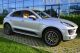 2012 Porsche  Macan S Diesel * * 20SPYDER PANO * CAMERA * PCM * Off-road Vehicle/Pickup Truck Used vehicle (
Accident-free ) photo 3