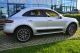 2012 Porsche  Macan S Diesel * * 20SPYDER PANO * CAMERA * PCM * Off-road Vehicle/Pickup Truck Used vehicle (
Accident-free ) photo 4
