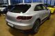 2012 Porsche  Macan S Diesel * * 20SPYDER PANO * CAMERA * PCM * Off-road Vehicle/Pickup Truck Used vehicle (
Accident-free ) photo 8