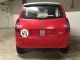2005 Aixam  721 Small Car Used vehicle (
Accident-free ) photo 1