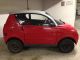 2005 Aixam  721 Small Car Used vehicle (
Accident-free ) photo 2