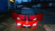 Aixam  GTI Coupe 2014 2014 Used vehicle (
Accident-free ) photo