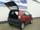 2001 Aixam  400 evo moped car microcar diesel 45km / h from 16 Small Car Used vehicle photo 11