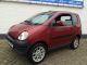 2001 Aixam  400 evo moped car microcar diesel 45km / h from 16 Small Car Used vehicle photo 1