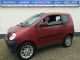 2001 Aixam  400 evo moped car microcar diesel 45km / h from 16 Small Car Used vehicle photo 2