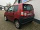 2001 Aixam  400 evo moped car microcar diesel 45km / h from 16 Small Car Used vehicle photo 4