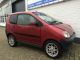 2001 Aixam  400 evo moped car microcar diesel 45km / h from 16 Small Car Used vehicle photo 5