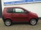 2001 Aixam  400 evo moped car microcar diesel 45km / h from 16 Small Car Used vehicle photo 6