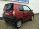 2001 Aixam  400 evo moped car microcar diesel 45km / h from 16 Small Car Used vehicle photo 7