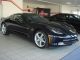 2012 Corvette  2015 C7 8-speed automatic transmission - Exhaust flaps Sports Car/Coupe New vehicle photo 4